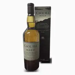 Caol Ila Moch
