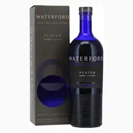 Waterford Lacken 1.1