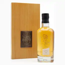 Bruichladdich 30 Year Old Directors Special