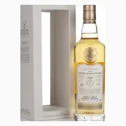 Craigellachie 13 Year Old 2005 - Connoisseurs Choice  Whisky 70cl