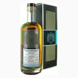 Port Dundas 1974 The Exclusive Grains Creative Whisky Company 47.1% 70cl