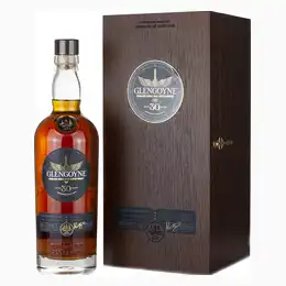 Glengoyne 30 Year Old 