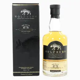 Wolfburn - Northland
