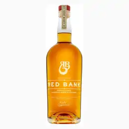 Red Bank Whisky By Kiefer Sutherland Next Day Delivery