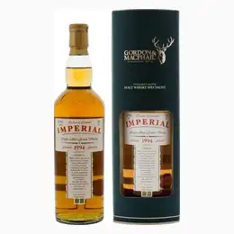 Imperial 1994 Gordon & MacPhail