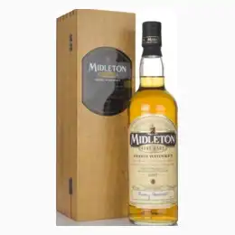 Midleton Very Rare 1997 Whiskey 70cl