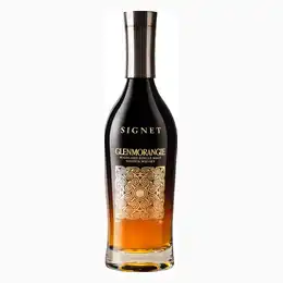 Glenmorangie Signet