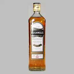 Bushmills Original The
