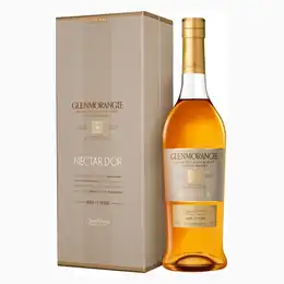 Glenmorangie The Nectar D
