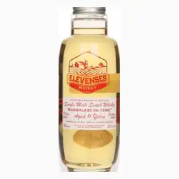 Teaninich 11 Year Old 2013 - Elevenses  Whisky 70cl