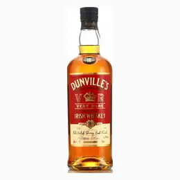 Dunville