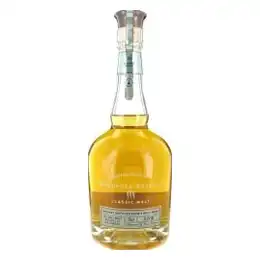 Woodford Reserve Classic Malt 45.2% 70cl
