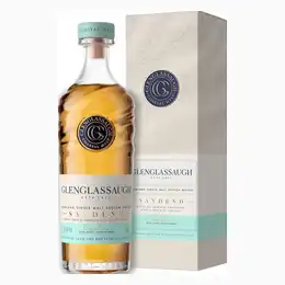 Glenglassaugh Sandend 
