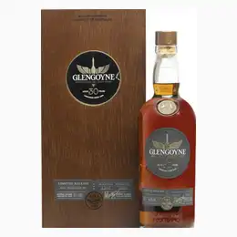 Glengoyne 30 Year Old
