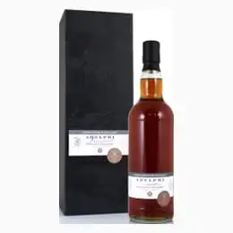 Caroni 1997 25 Year Old Adelphi Selection Cask #25