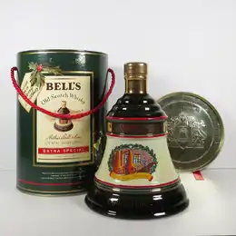 Bell