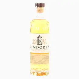 Lindores Abbey - Bourbon 