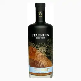 Stauning Host