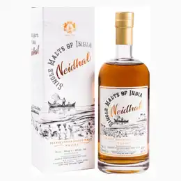 Amrut Neidhal - 46% 70cl