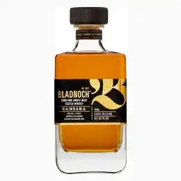 Bladnoch Samsara Whisky 70cl