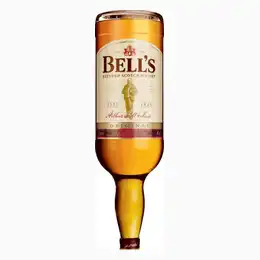 Bell