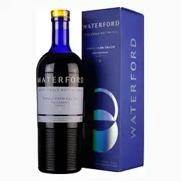 Waterford Ballymorgan 1.1 Bottled 2020