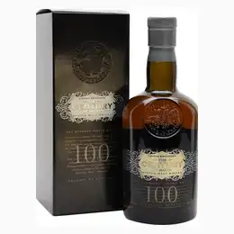 Chivas Century Of Malts