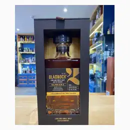 Bladnoch Samsara 46.7% 70cl
