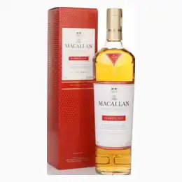 The Macallan Classic Cut   Whisky 70cl