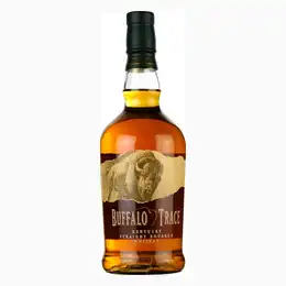 Buffalo Trace Kentucky Straight Bourbon - Whisky-Online Shop