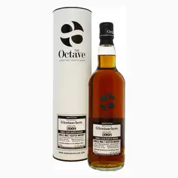 The Octave Glentauchers 2008 14 Year Old #8537267