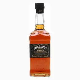 Jack Daniel