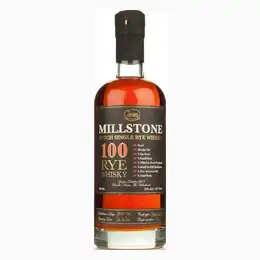 Millstone 100 RYE