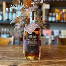 Uncle Nearest 1856 American Whiskey 50% 70cl