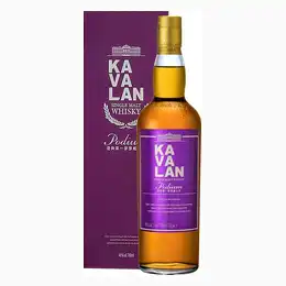 Kavalan Podium Whisky