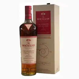 MACALLAN 