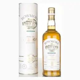 Bowmore Legend pre-2007 Whisky 70cl