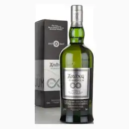 Ardbeg Perpetuum Whisky 70cl