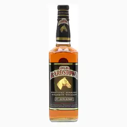 Old Bardstown 90 Proof