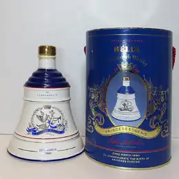 Bell