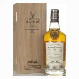 Miltonduff 30 Year Old 1988 - Connoisseurs Choice  Whisky
