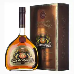 Balvenie Classic 1980s