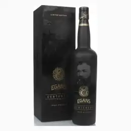 Egan