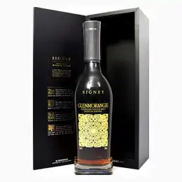 Glenmorangie Signet, Single Malt Whisky, 70cl