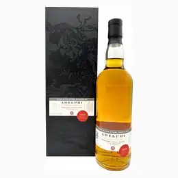 Blair Athol 13 Years Old 2011