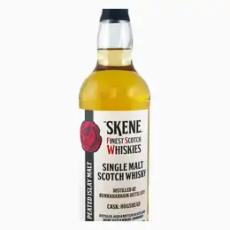 Skene Whiskies Bunnahabhain 15 Year Old 70cl