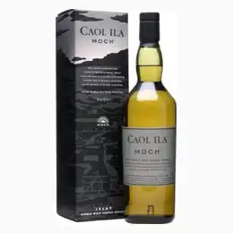 Caol Ila Moch