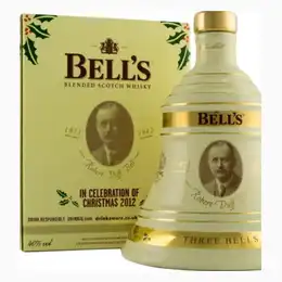 Bell
