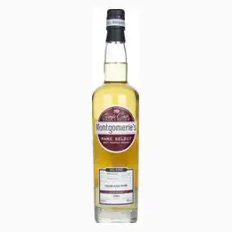 Highland Park 1994   - Rare Select  Whisky 70cl