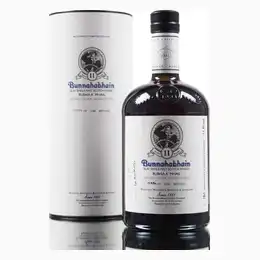 Bunnahabhain Rubha a